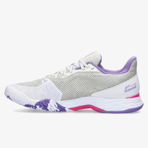 Babolat Jet Tere All Court