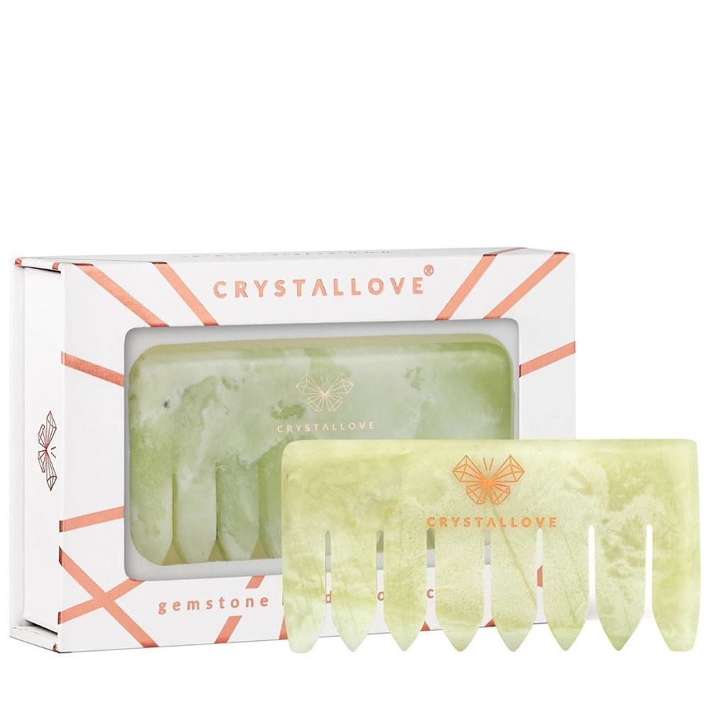 „Crystallove“ nefrito priežiūros aksesuaras - 1 vnt.