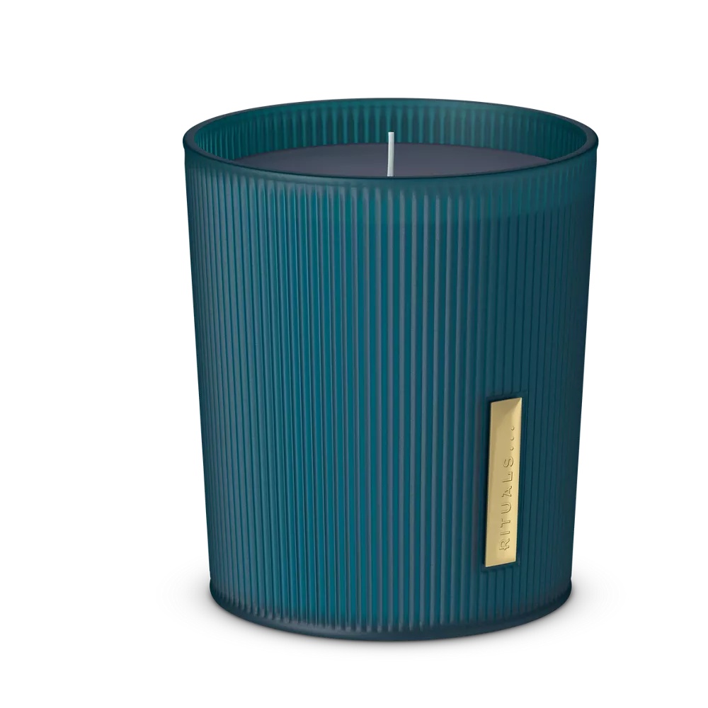 Vonná sviečka Ritual of Hammam 290 g