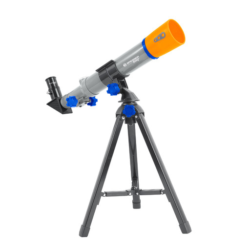  Bresser Junior 40/400 csillagászati távcső gyerekeknek