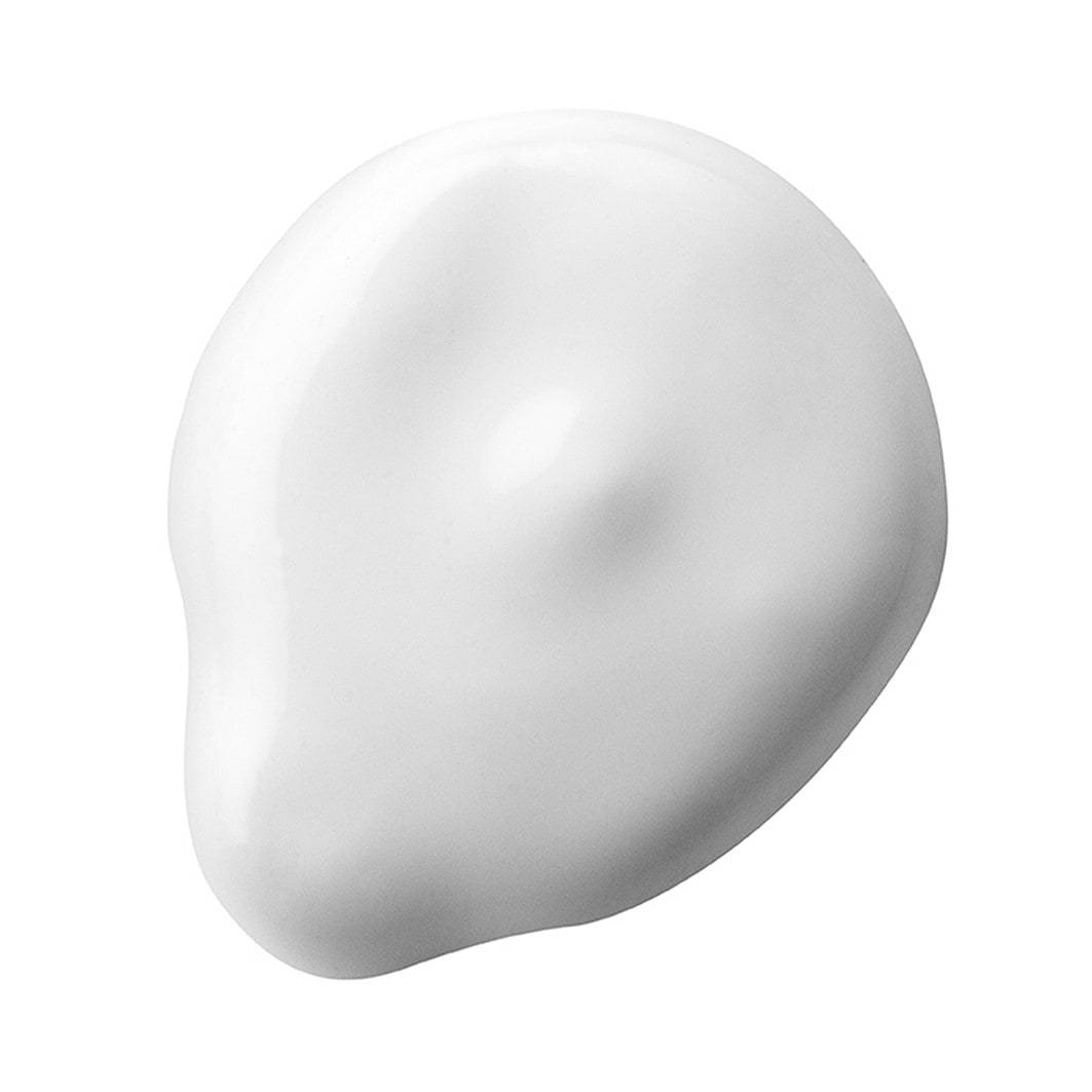 3INA sejas emulsija 