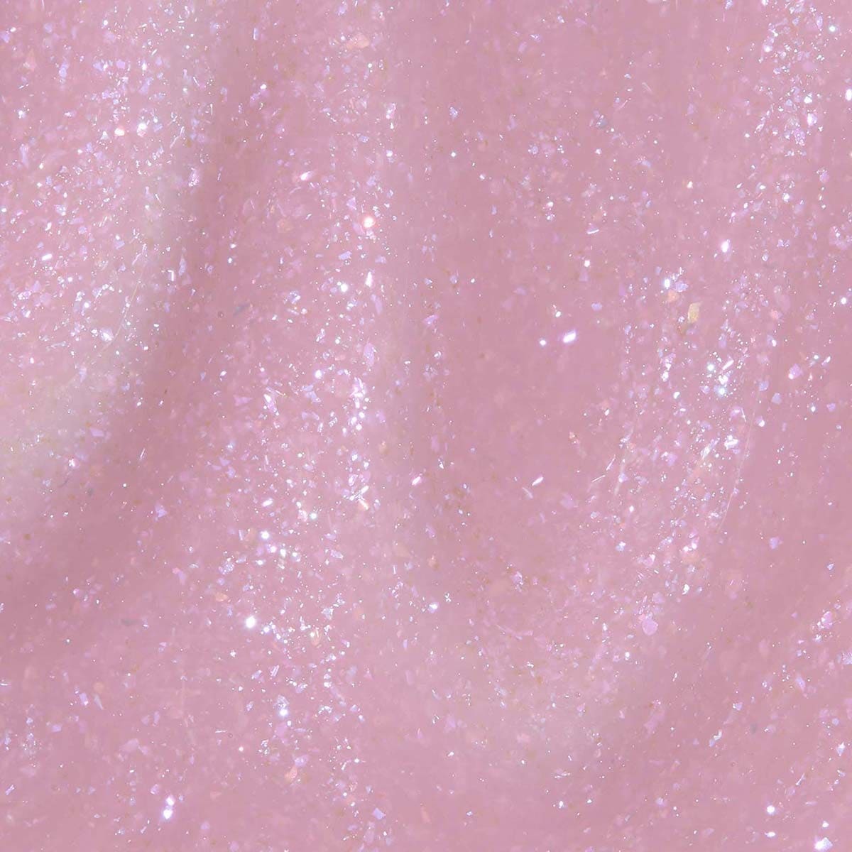 Esmalte de uñas OPI Infinite Shine I'm Dreaming - 15 ml