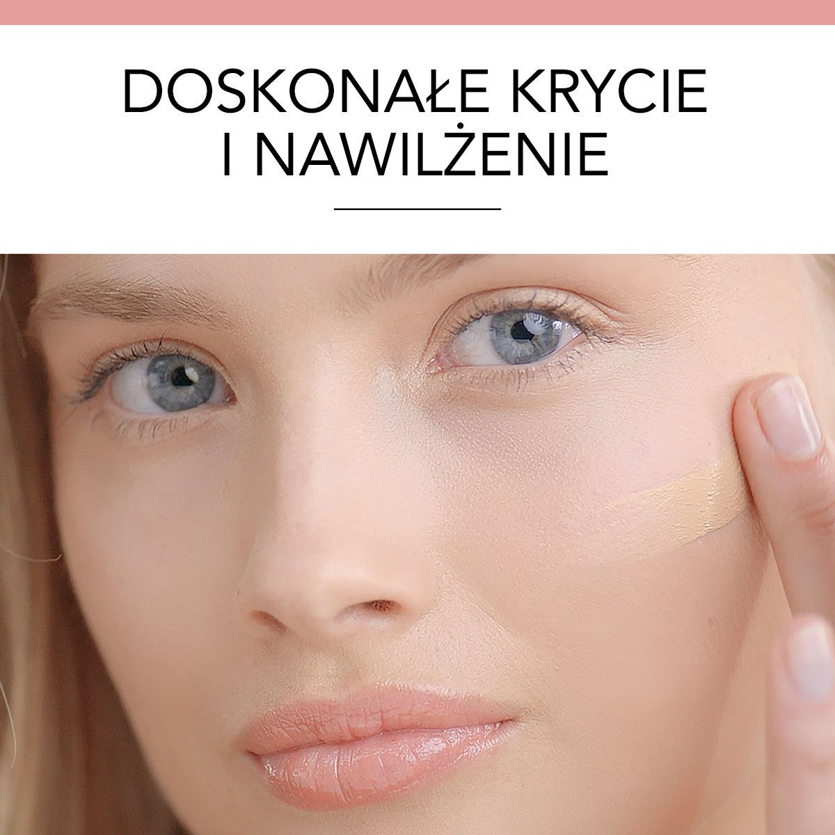 Bourjois Healthy Mix