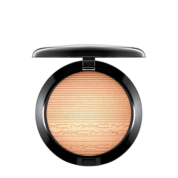 Powders Extra Dimension Skinfinish - Sublimatori e Illuminanti, Cipria compatta