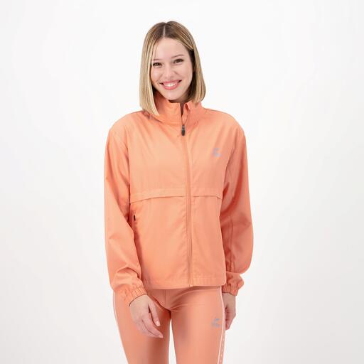 Ipso Combi
