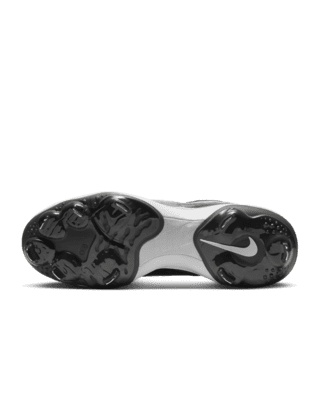Nike Alpha Huarache Varsity 4 Low Men's Baseball Cleats