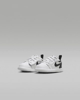 Jordan 1 Low Alt Baby/Toddler Shoes