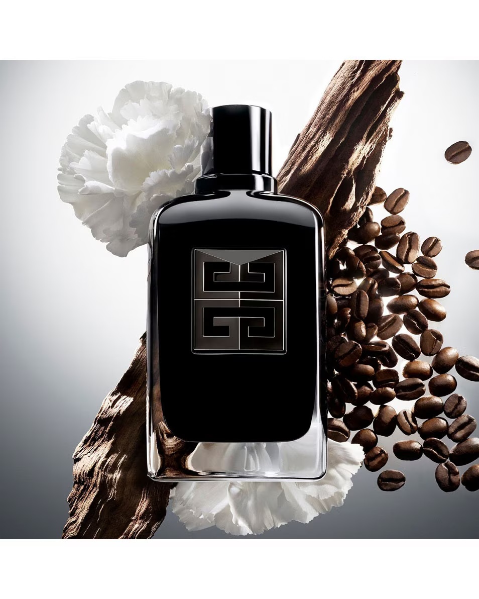 GIVENCHY GENTLEMAN SOCIETY EAU DE PARFUM EXTRÊME