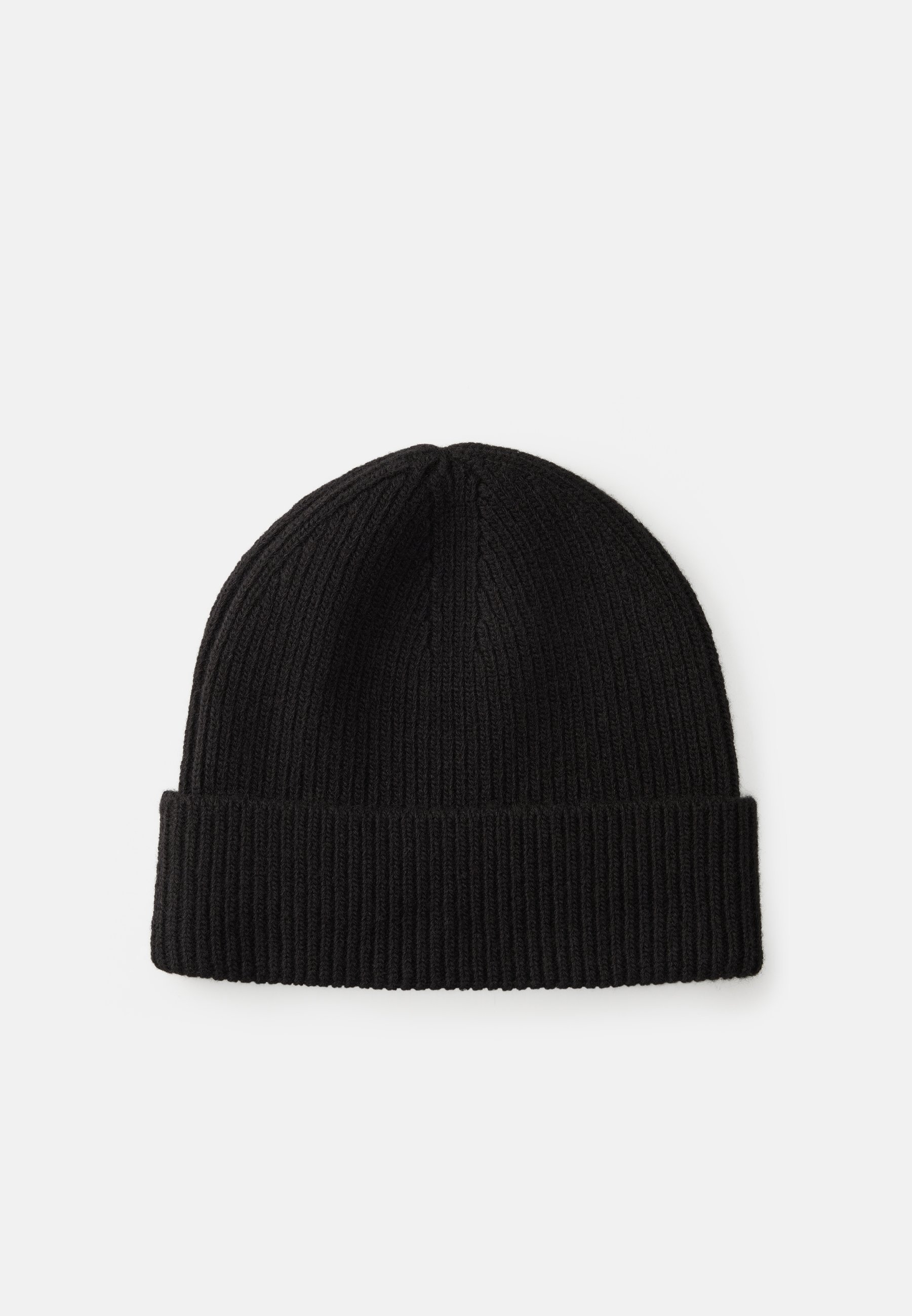 Bonnet Tory Burch - Noir