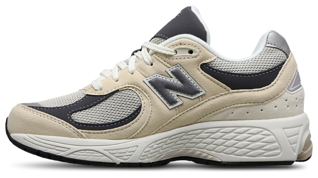 Ny Balance 2002R