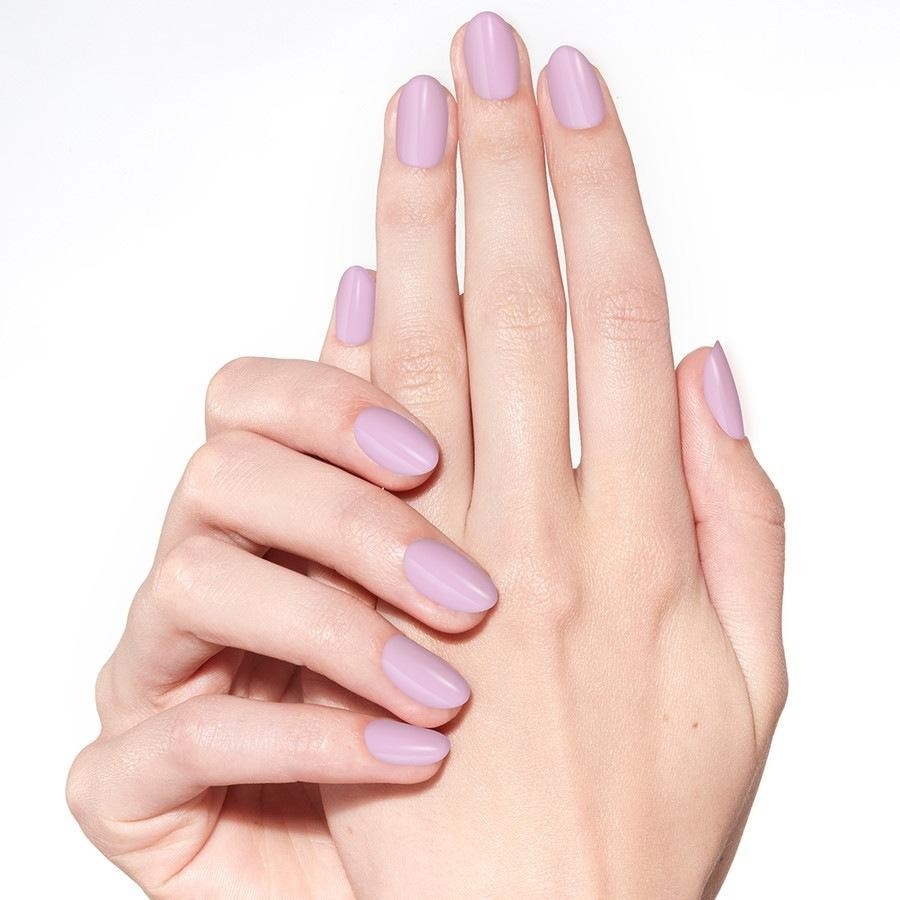 Sally Hansen MIRACLE GEL