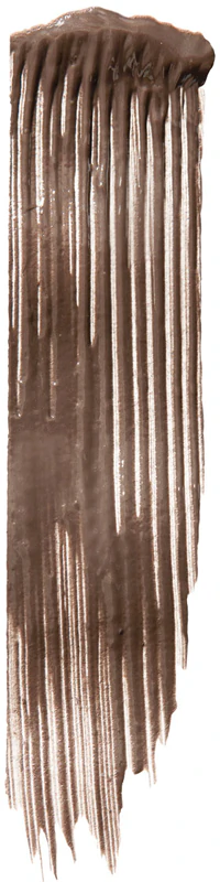 Maybelline New York Brow Fast Sculpt Augenbrauen-Gel-Mascara