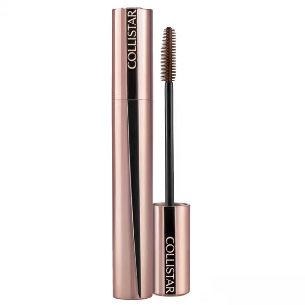 Collistar Infinito Mascara Genopfyldelig