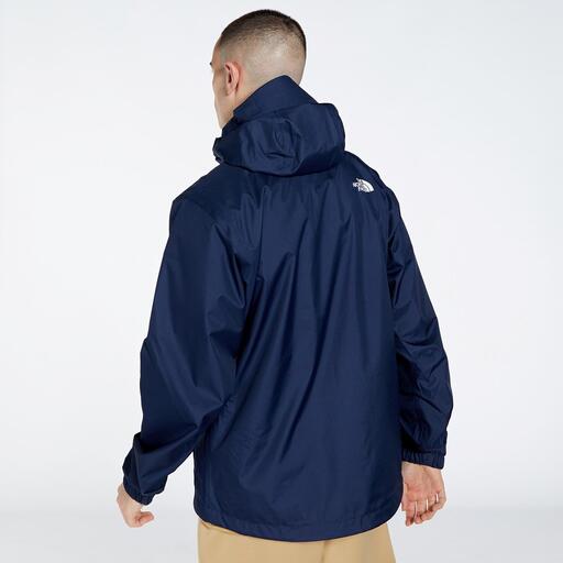  De North Face Quest
