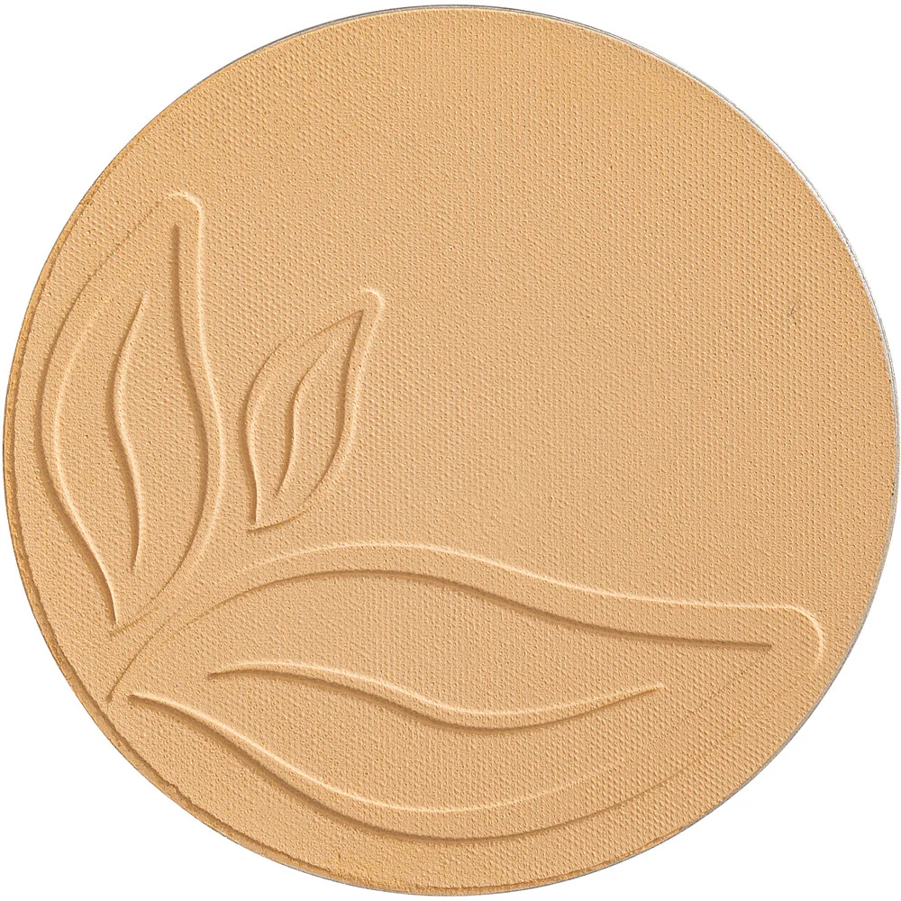 Viso Indissoluble Compatta Cipria Refill - Cipria compatta