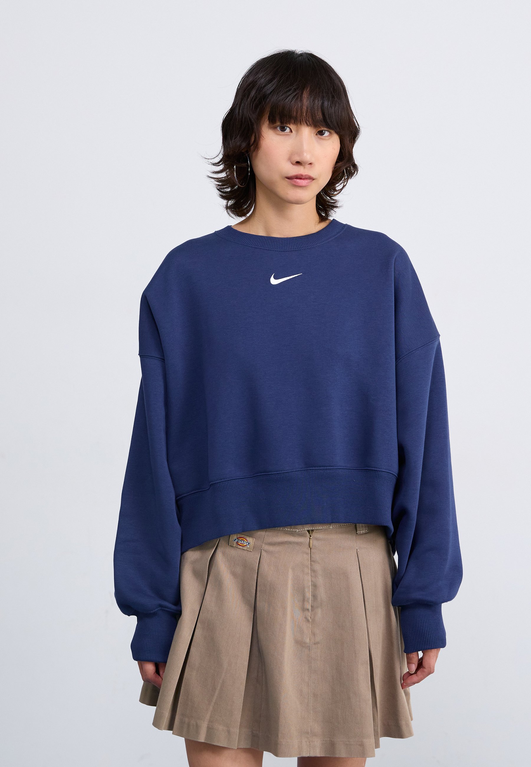 Bluzy Nike Sportswear