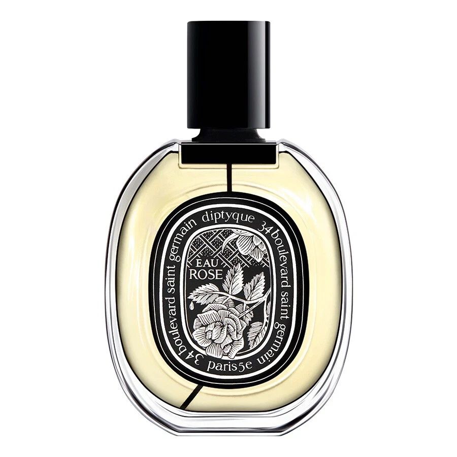 Diptyque Eau Rose Eau De Parfum