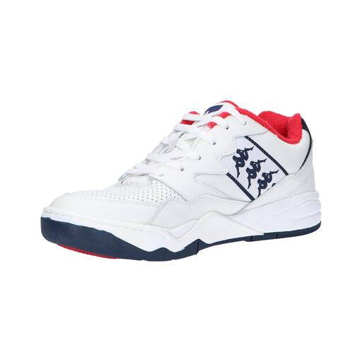 Zapatillas Kappa 3031l40 Authentic