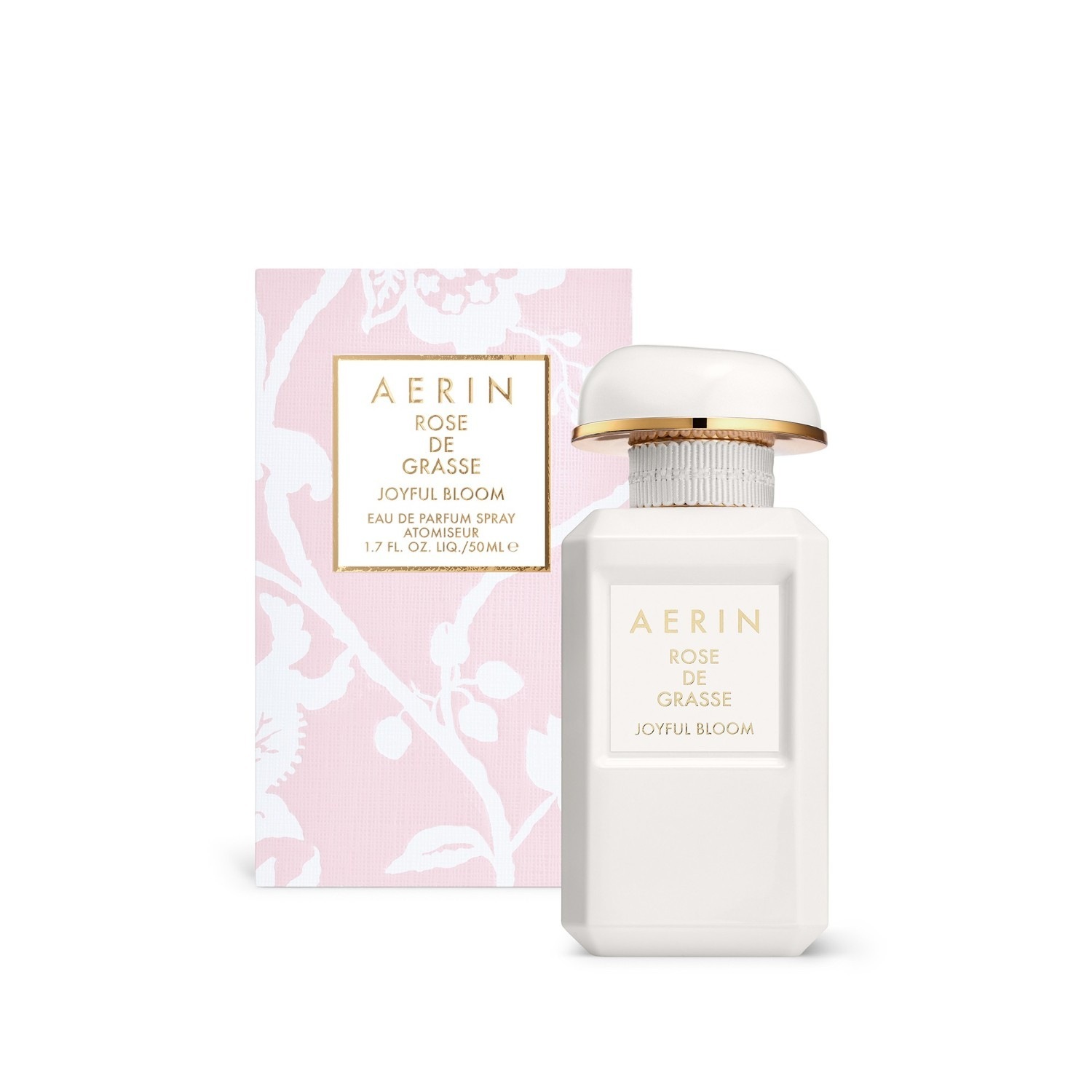Estée Lauder Parfüm AERIN Joyful Bloom - 50 ml