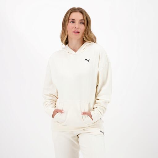 Puma Better Essentials