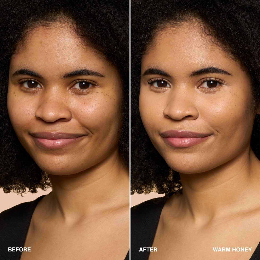 Bobbi Brown Foundation Tečni puder za lice bez tegova SPF 15 - 30 ml