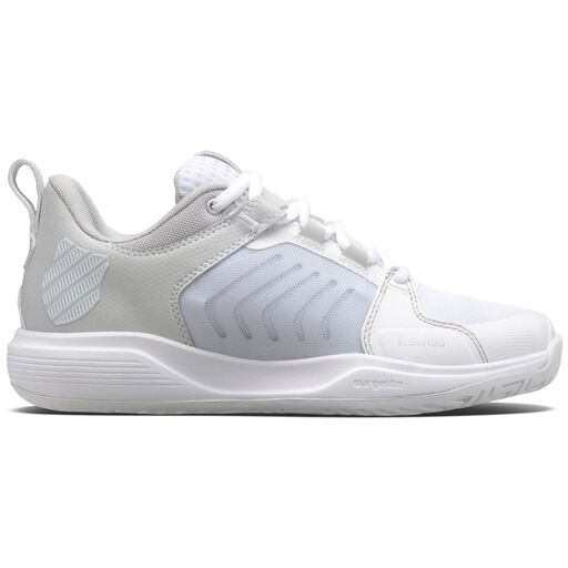  Παπούτσια τένις και padel K-Swiss Ultrashot Team