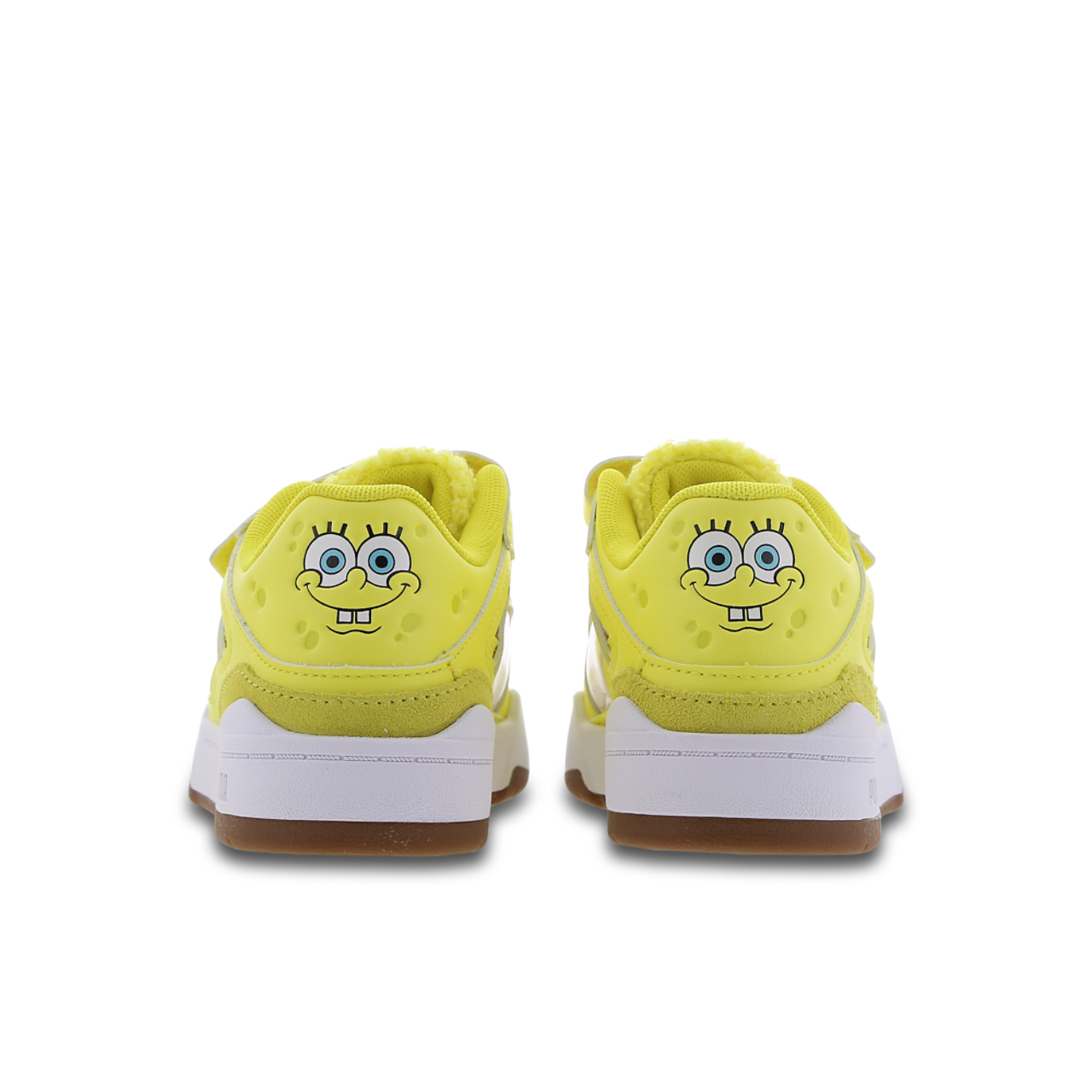 Puma Slipstream