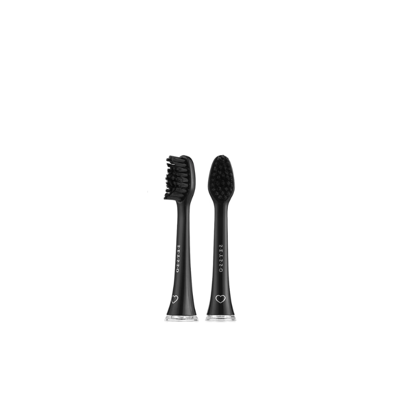 Seysso Carbon