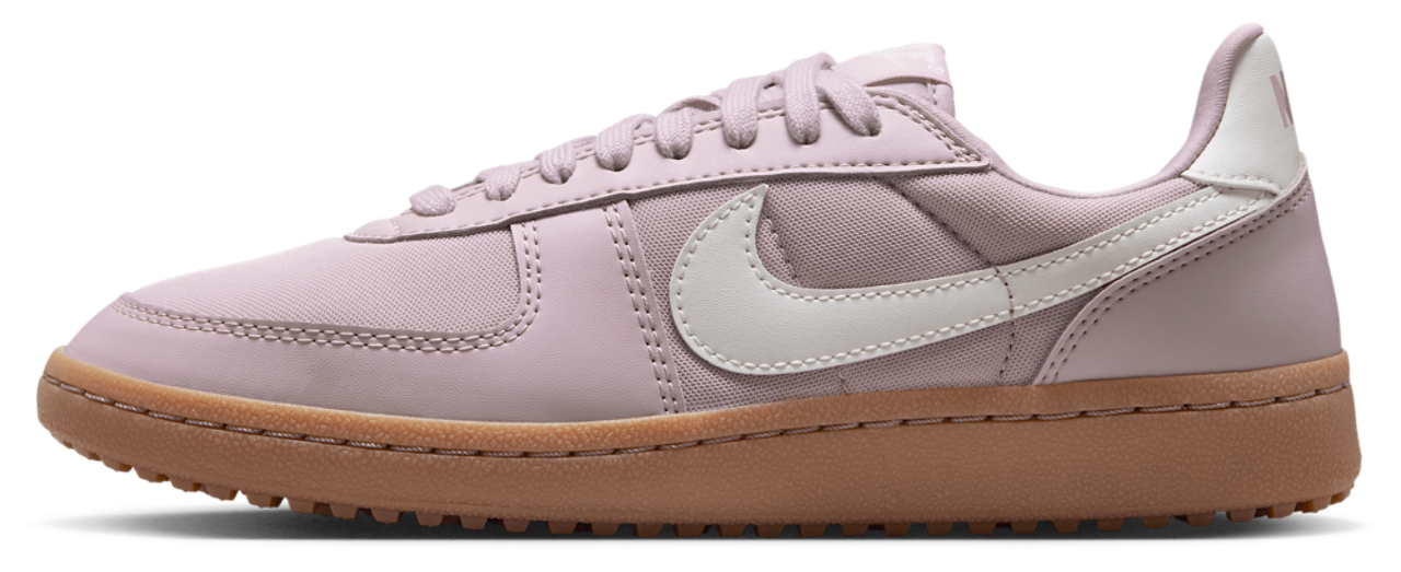 Nike Field General