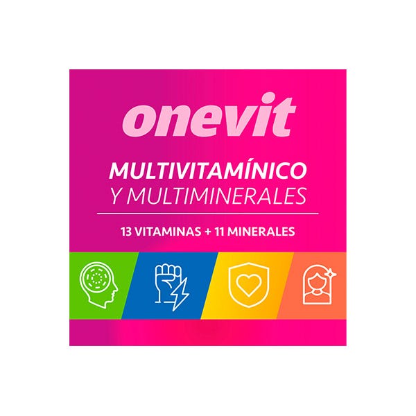 Multivitamin pro ženy | 90 jednotek