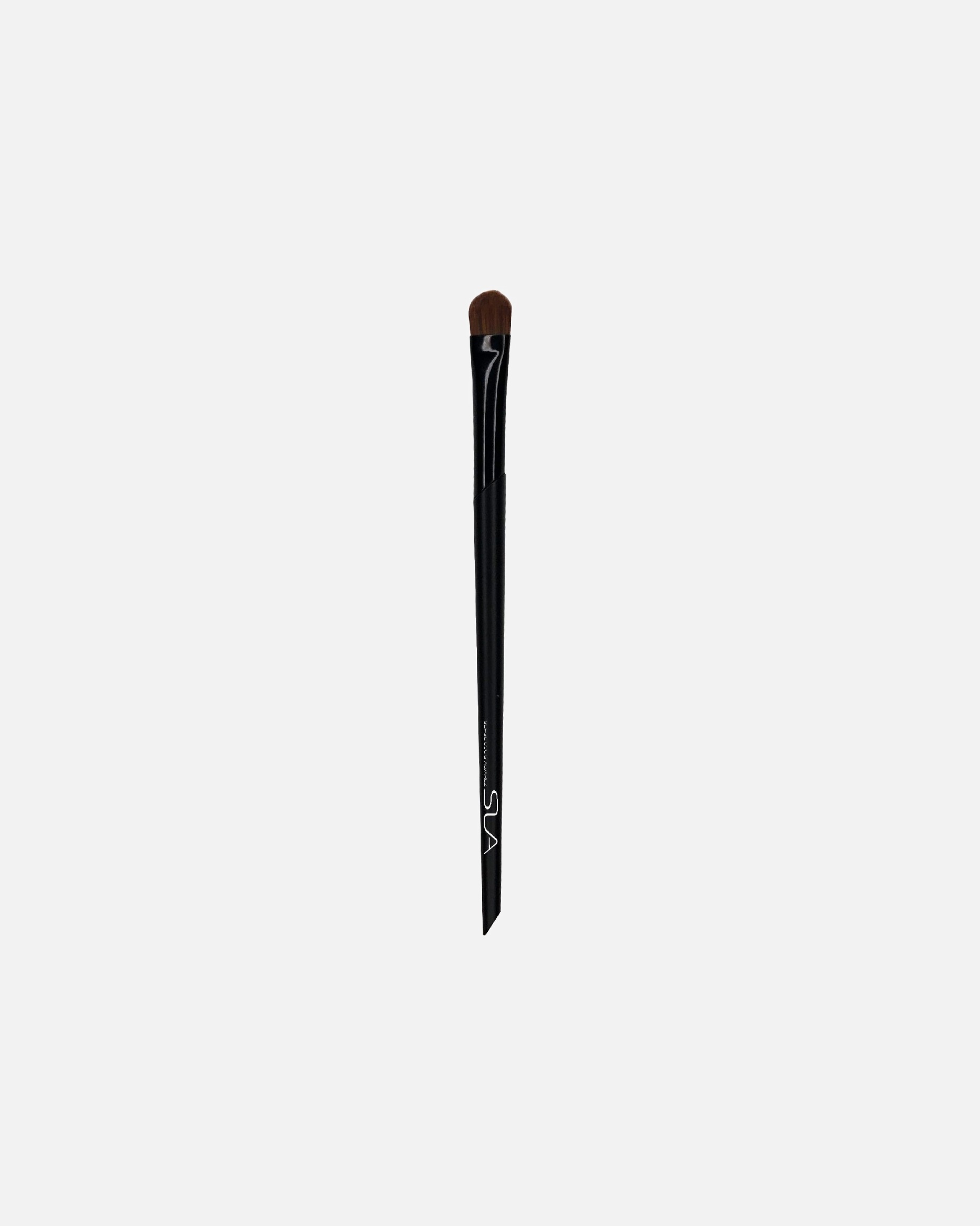 SLA Paris Pinceau MUA brush