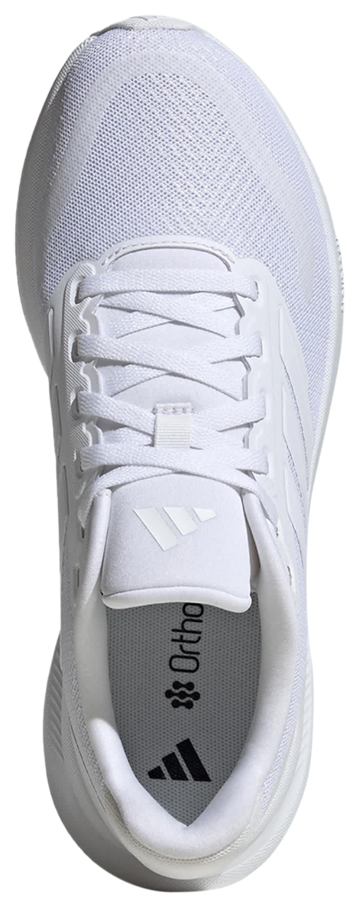 adidas Runfalcon 5