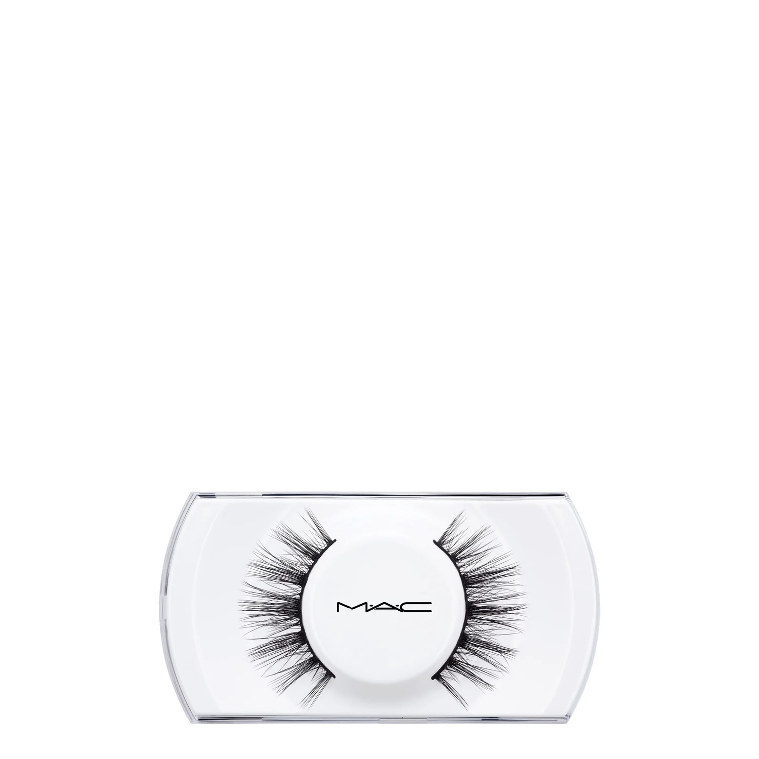 Ciglia 86 Opportunist Lash - Ciglia Finte