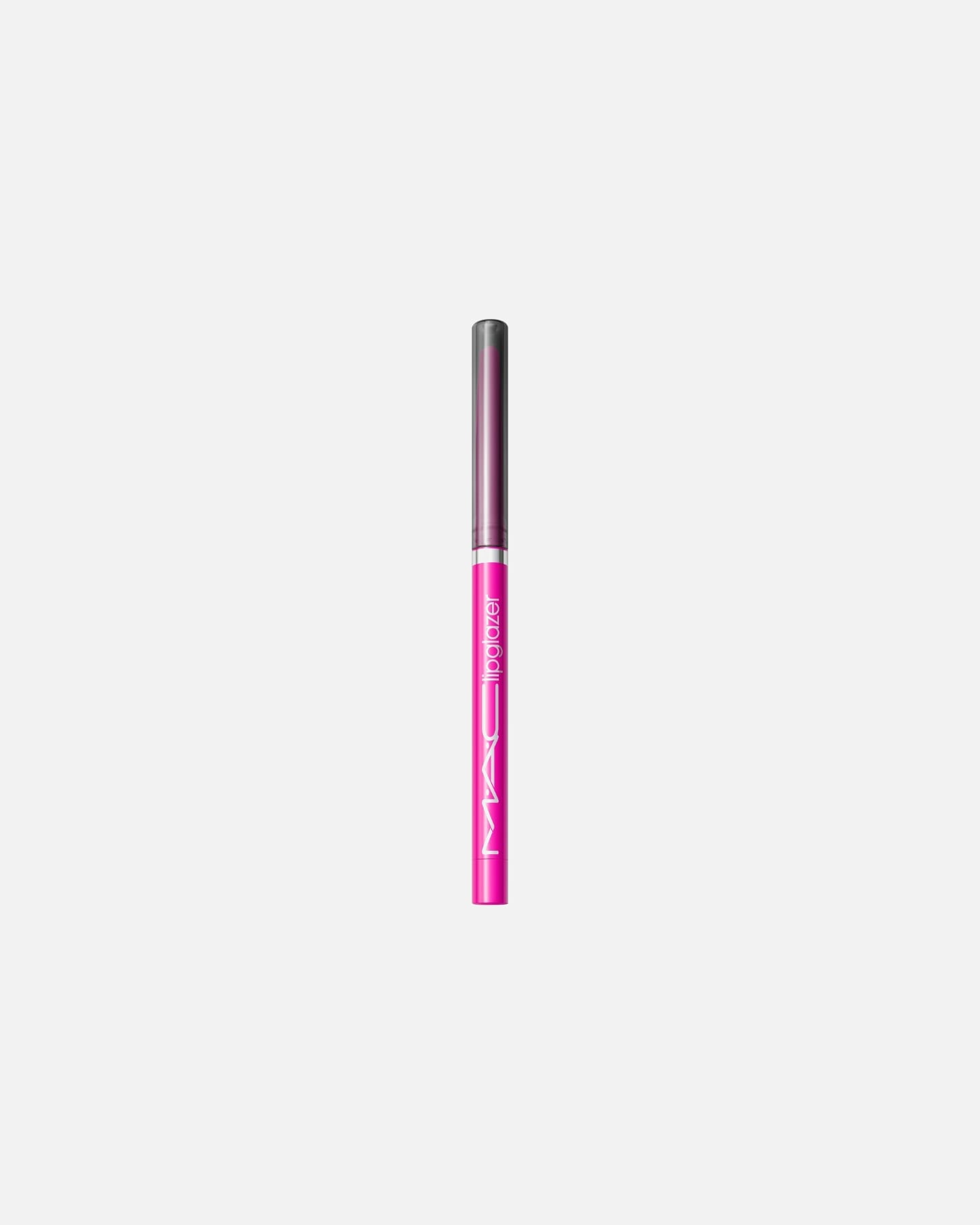 Lesklá konturovací tužka na rty MAC Lipgloss Lip Glazer - 0,25 g