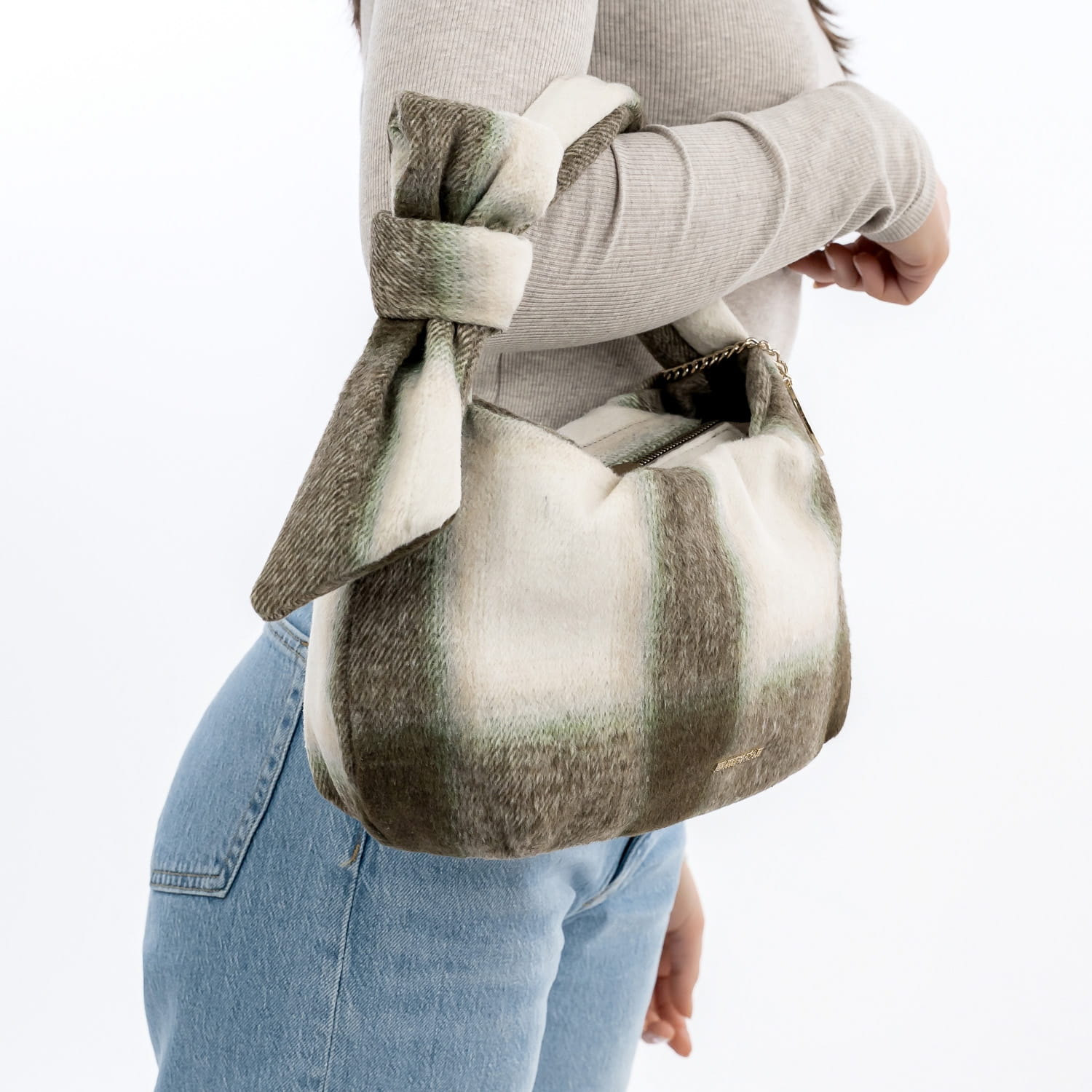 Sac/Pochette EMILY & NOAH E&N Hanneke - 1 pièce