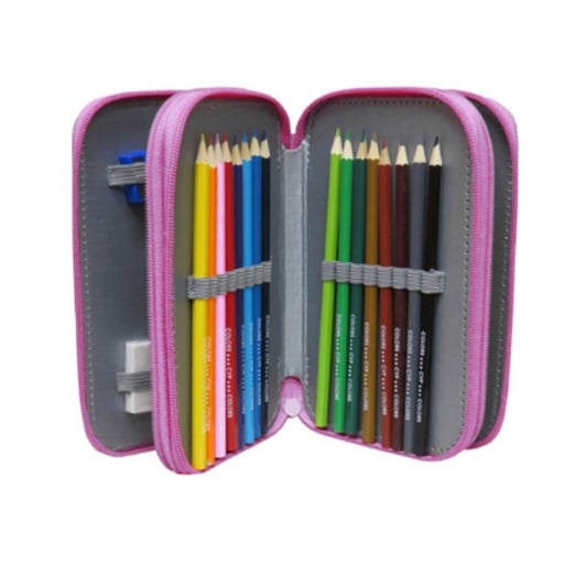  Plumier Shimmer & Shine 60007