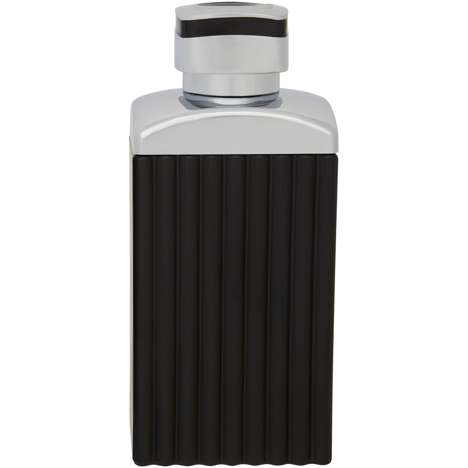 Puccini parfumska voda za moške 100 ml Extreme Pour Homme