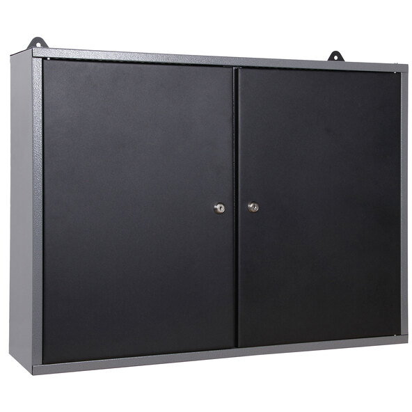 Werkzeugschrank, 80 cm