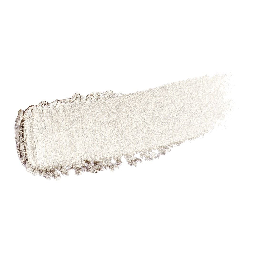 Douglas Collection Sjenilo za oči Makeup Mono sjenilo za oči Iridescent - 1,8 g