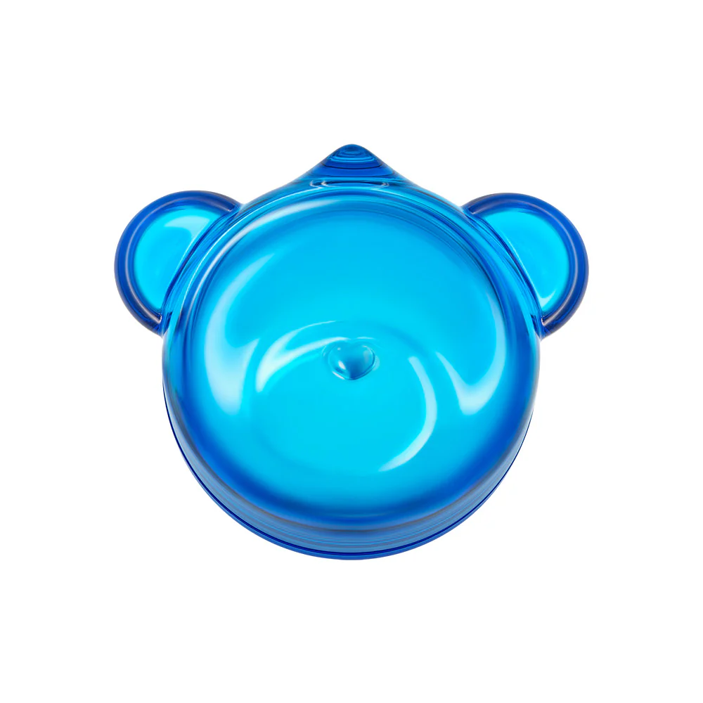 Vital Hydra Solution™ Hydrating Lip Mask - Maschera Labbra nutriente e idratante - Maschera Labbra