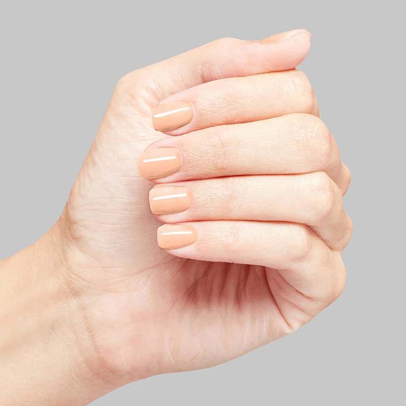 OPI Make 'Em Jelly! Nagellak