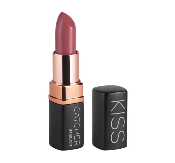 INGLOT KISS CATCHER POMADKA DO UST 919 DIRTY ROUGE 4G
