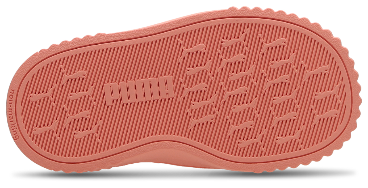 Puma Carina 3.0 X Hello Kitty & Venner