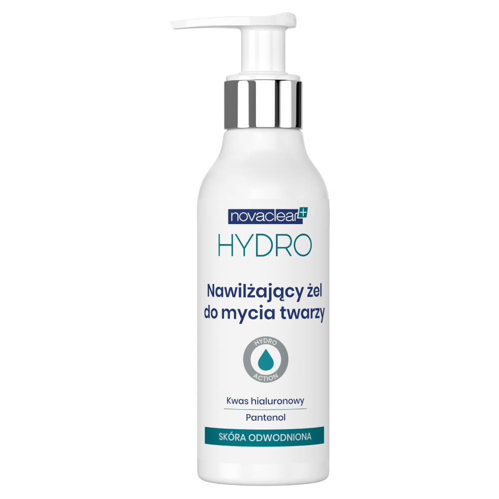 Novaclear Hydro