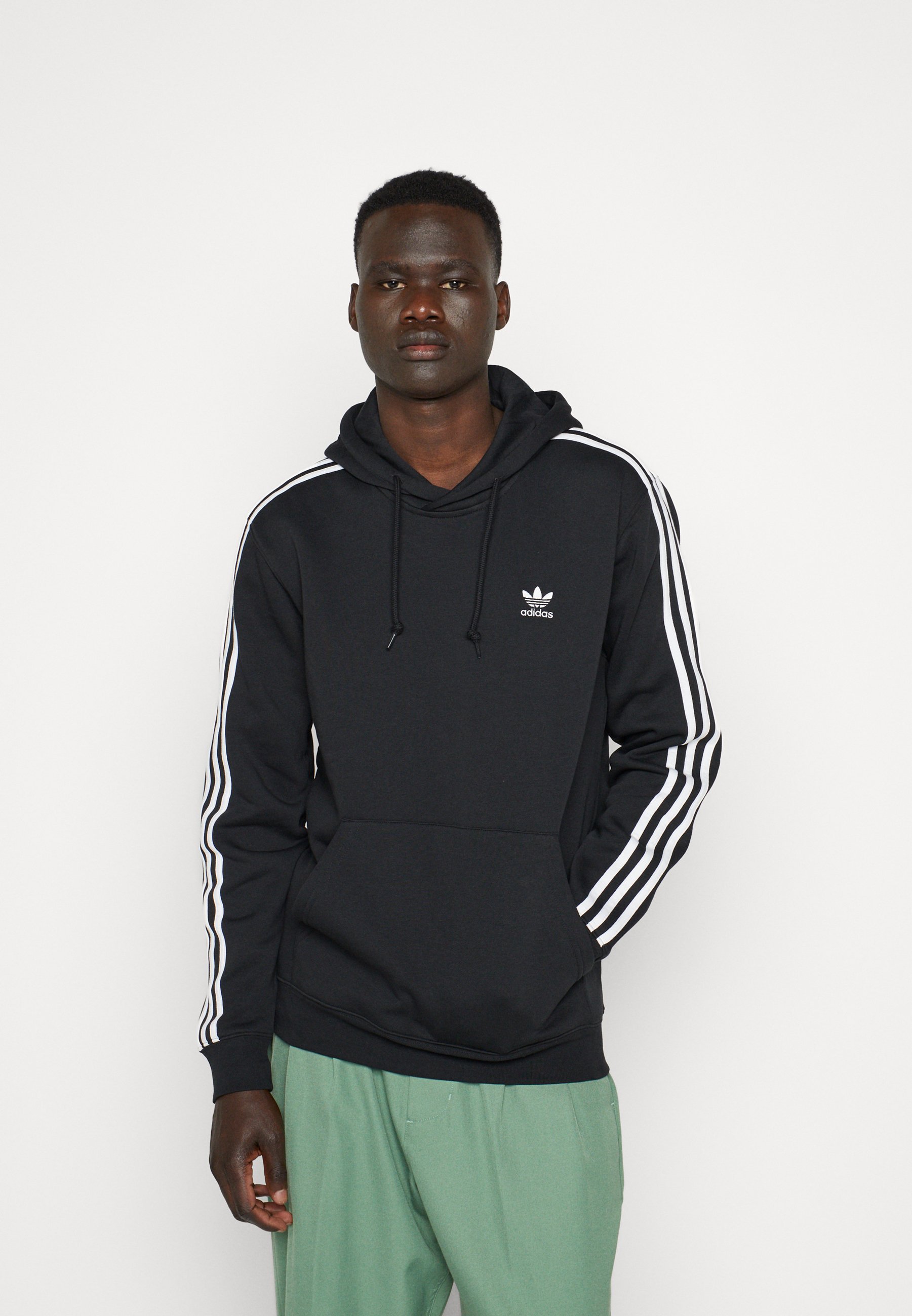 adidas Originals Hoodies
