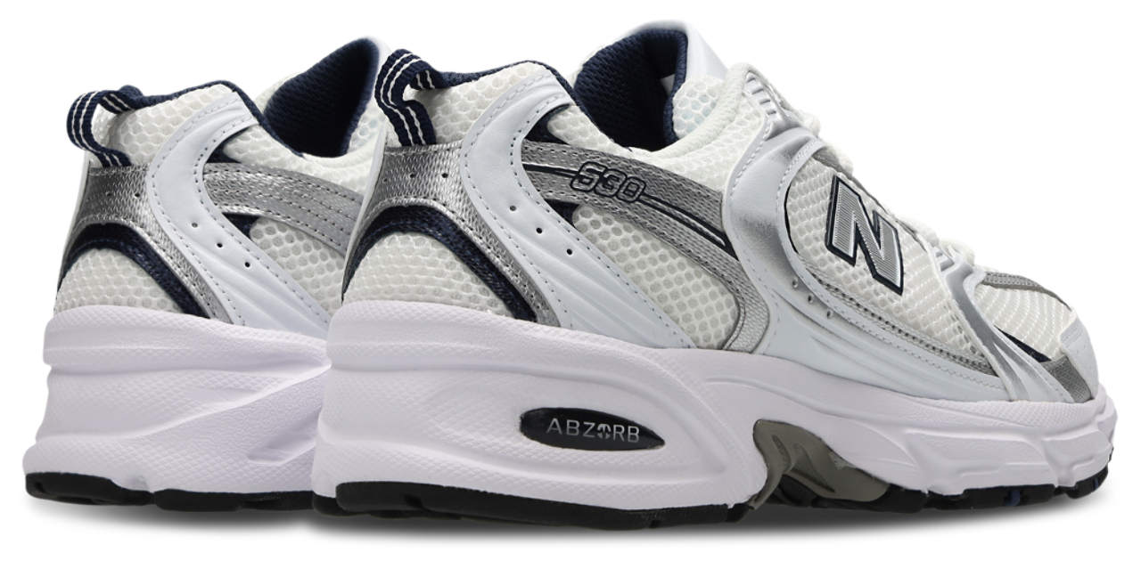 Ny Balance 530