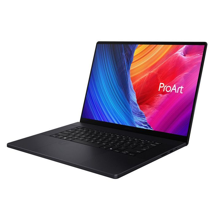 Pc Portable Gamer ASUS ProArt P16 OLEDH7606WM-SC065X