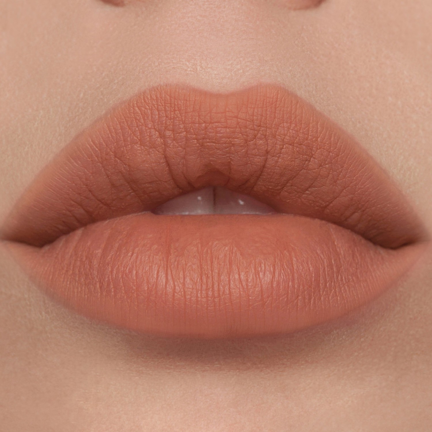 „Dear Dahlia“ lūpų dažai „Paradise Dream Velvet“ – 6,5 ml