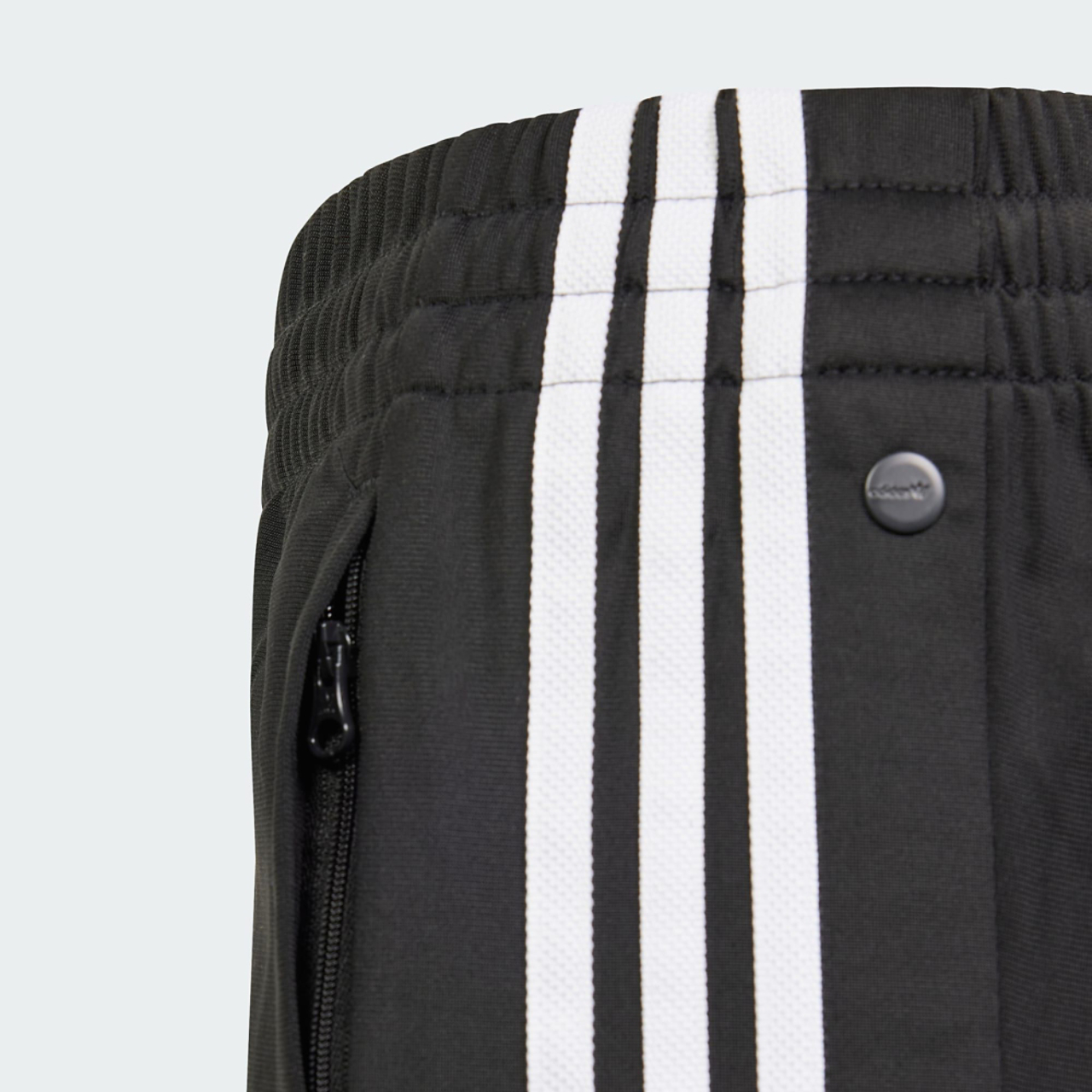 adidas Adibreak