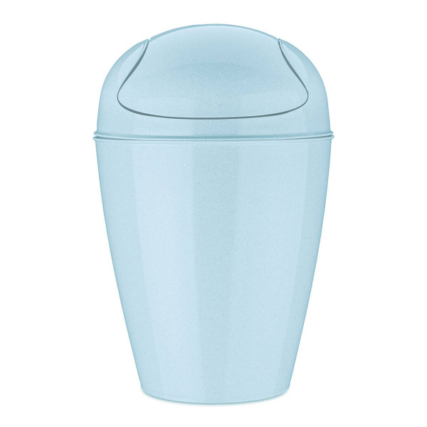 Kosz na śmieci DEL M, 12 l, KOZIOL